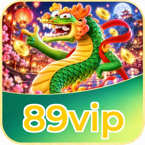 Cassino ao vivo 89vip com dealers brasileiros e streaming 4K