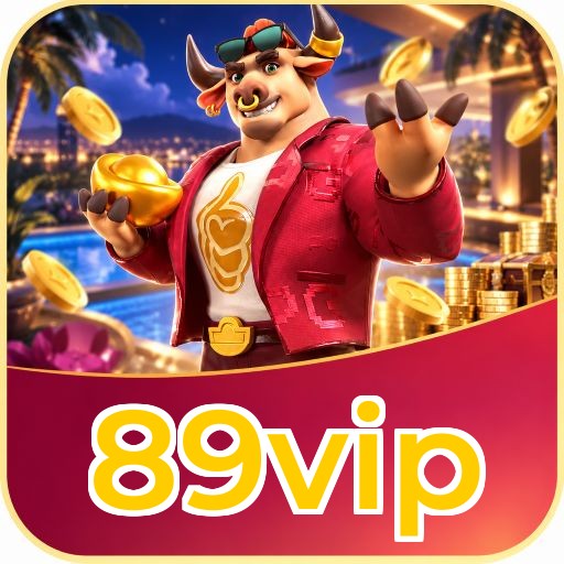 PIX instantâneo 89vip - Depósito e saque rápido 24 horas
