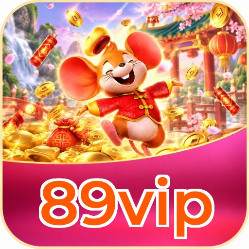 Benefícios exclusivos do clube VIP 89vip — cashback e reload