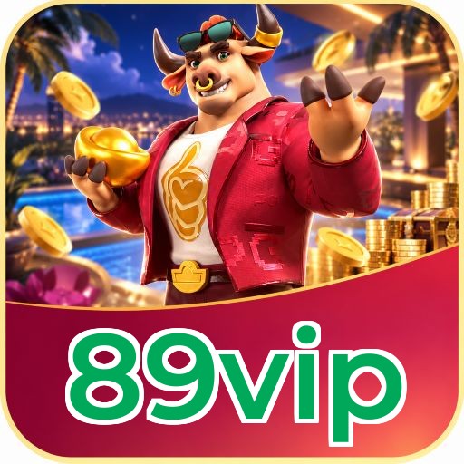 Infraestrutura CDN global para download seguro 89vip