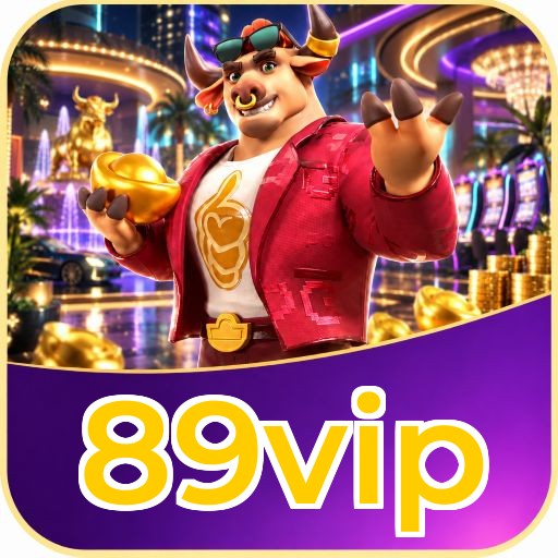 89vip