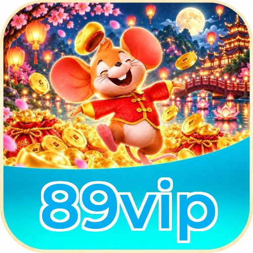 Comunidade oficial 89vip no Facebook com bônus exclusivos