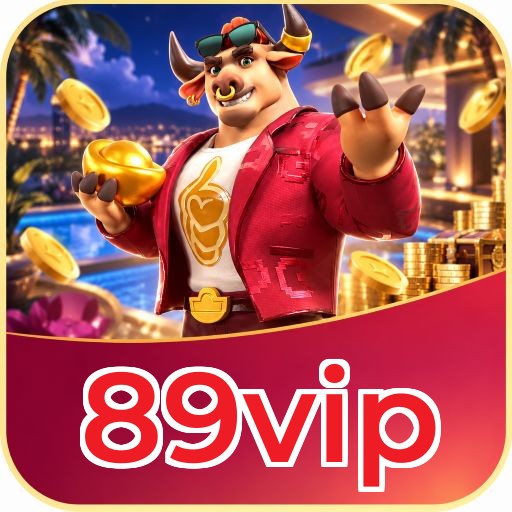 App 89vip na tela inicial do iPhone via PWA Safari