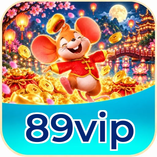 Suporte técnico APK