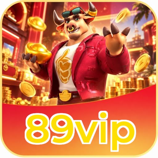 Requisitos verificados para baixar o app 89vip no Brasil