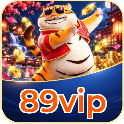 Top provedores tier-1 de slots na plataforma 89vip