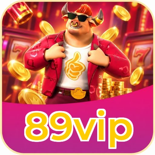 Bônus de boas-vindas 89vip até R$ 5.000 e giros grátis