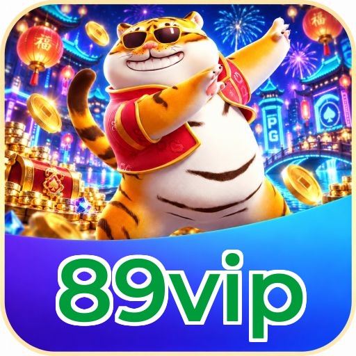 Sindicatos oficiais 89vip — multiplique suas chances na loteria
