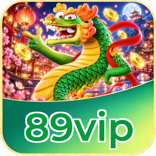 Download multiplataforma do app 89vip para Android e iOS