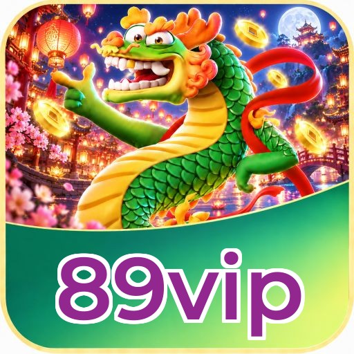 Download oficial 89vip seguro para Android e iOS