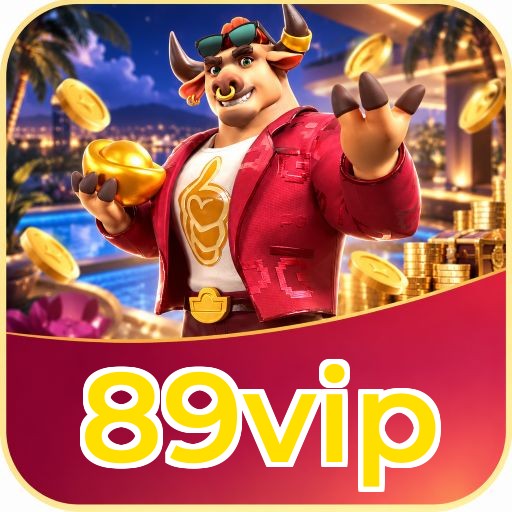 RTP verificado nos jogos de mesa do cassino 89vip