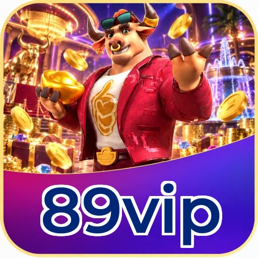 Comparativo de loterias 89vip — prêmios, odds e frequência