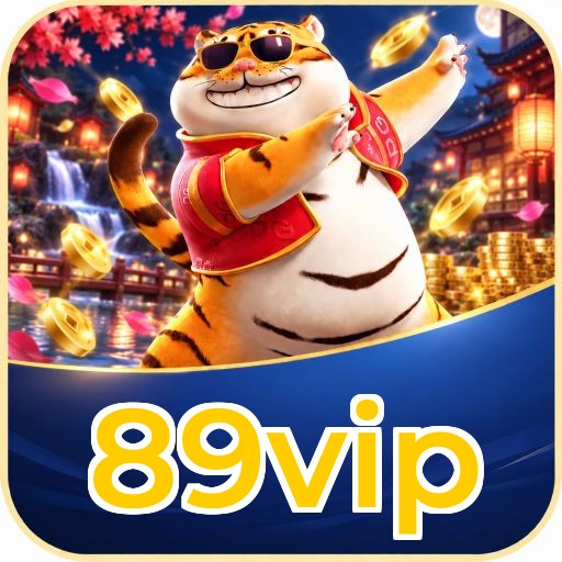 89vip com RTP verificado e jogos auditados pela eCOGRA