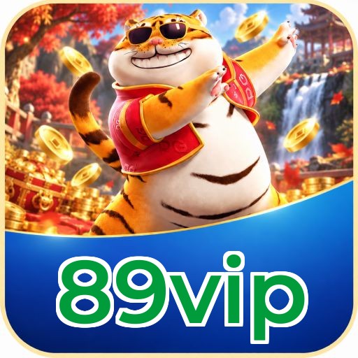 89vip licenciado com transparência e jogo responsável