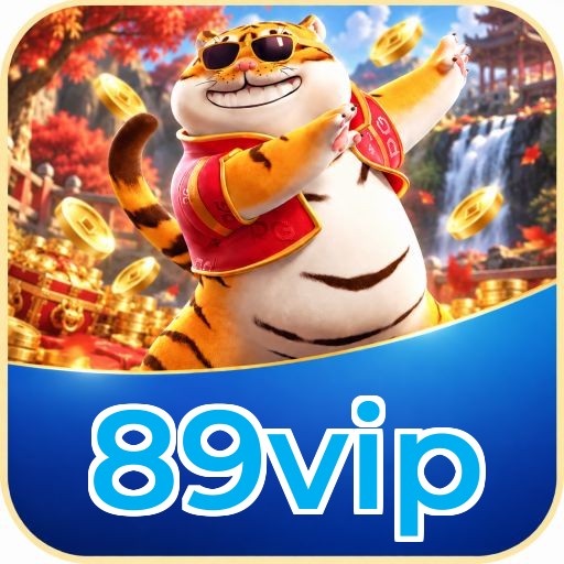 89vip em números - plataforma líder no Brasil desde 2020