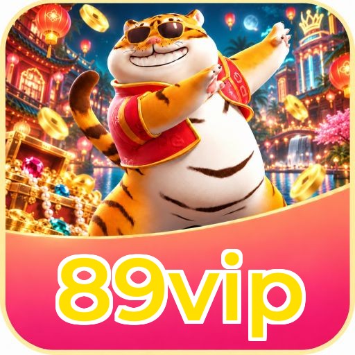 Performance superior do APK