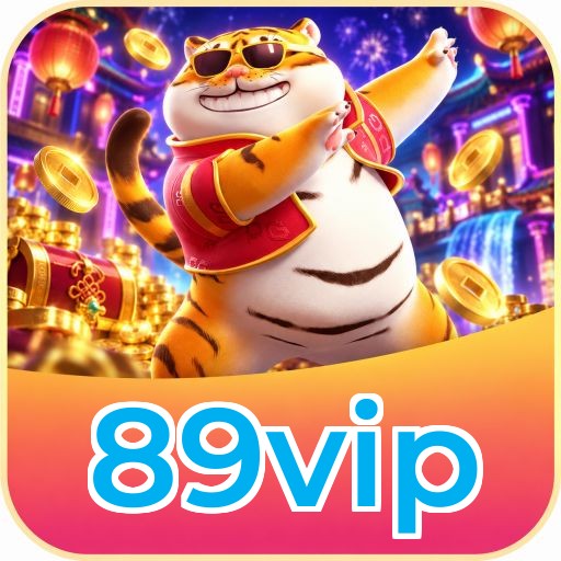 Como entrar no canal @89vipoficial no Telegram em 5 passos