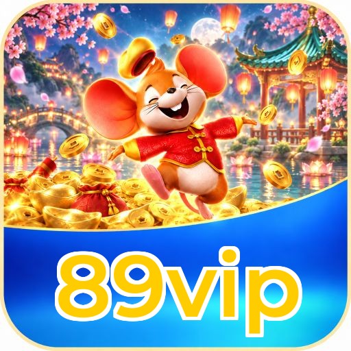 Seis modalidades de loteria 89vip com odds transparentes