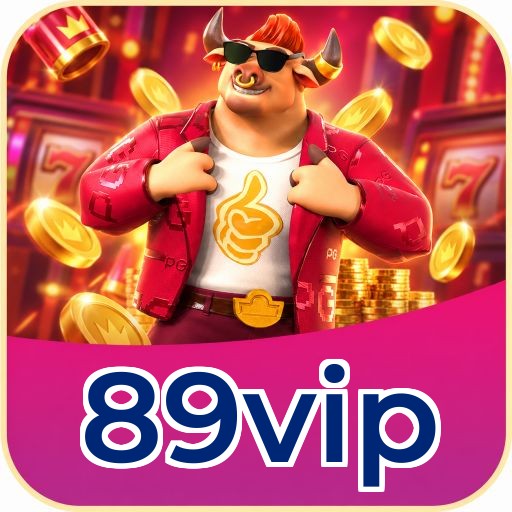 Comparação Fortune Tiger Ox e Rabbit na 89vip