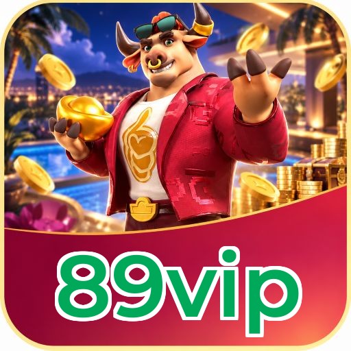 Estratégias comprovadas para Fortune Games na 89vip