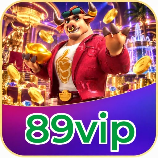 Grandes vitórias verificadas na 89vip com saques PIX rápidos
