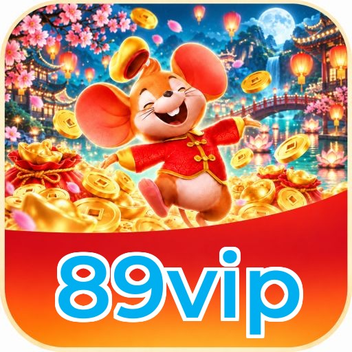Wall of Winners 89vip — vitórias verificadas de jogadores brasileiros