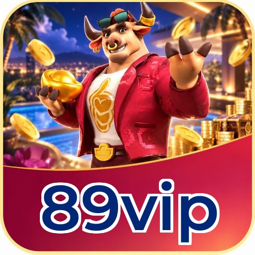 Tabela comparativa de benefícios VIP por nível na 89vip