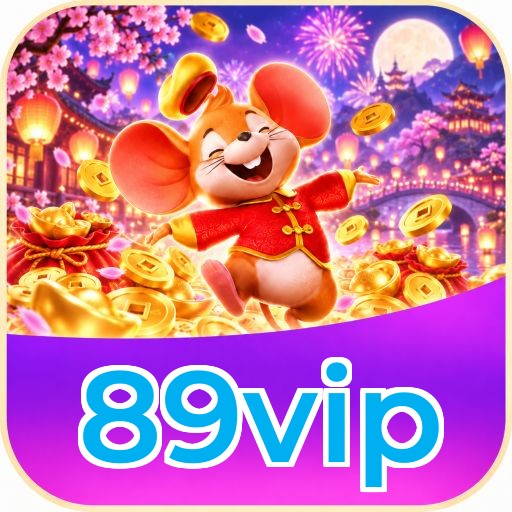 Segurança 89vip SSL 256-bit com licença Curaçao e certificação eCOGRA