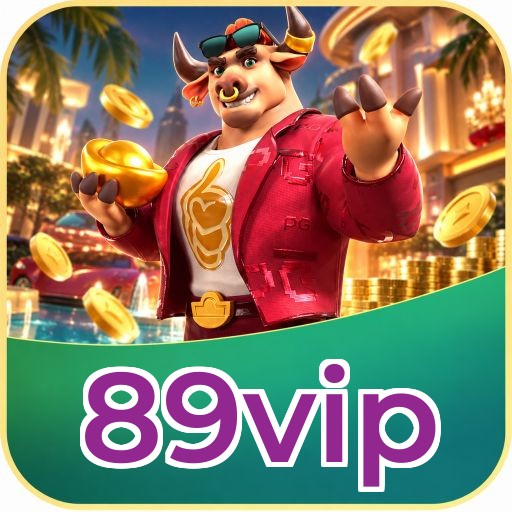 Guia passo a passo para instalar o aplicativo 89vip