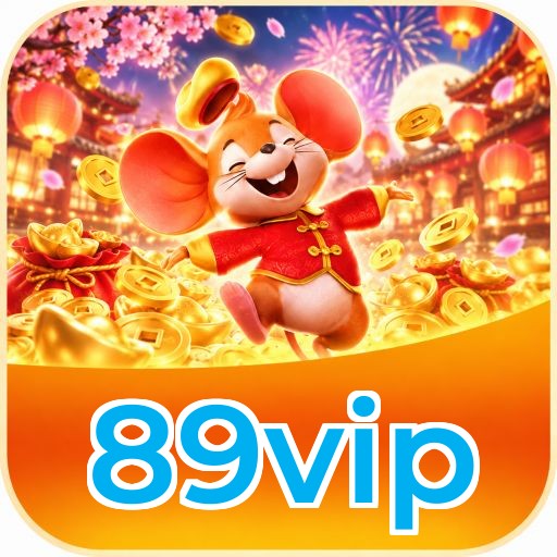 Plataforma 89vip - experiência mobile certificada e transparente