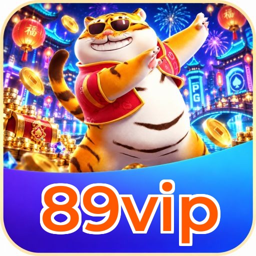 Jackpots progressivos 89vip — R$ 8,3 milhões acumulados