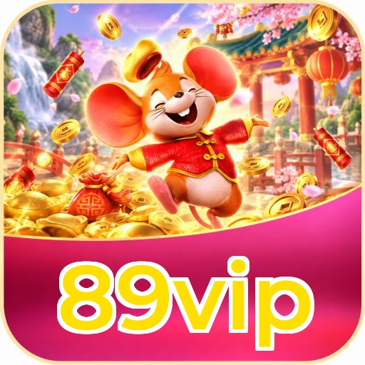 Plataforma 89vip — 99,94% uptime e PIX instantâneo