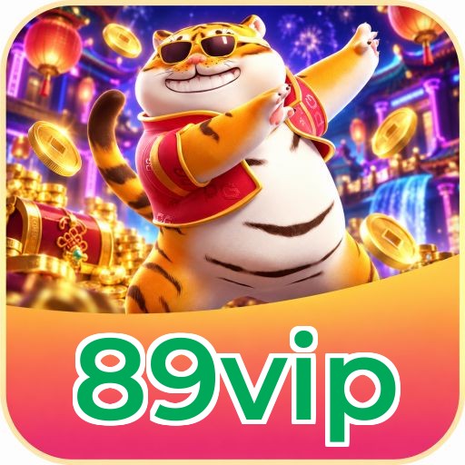 Tutorial de instalação APK 89vip no Android passo a passo
