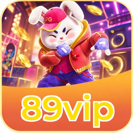 Maiores vitórias no cassino 89vip com saque PIX rápido