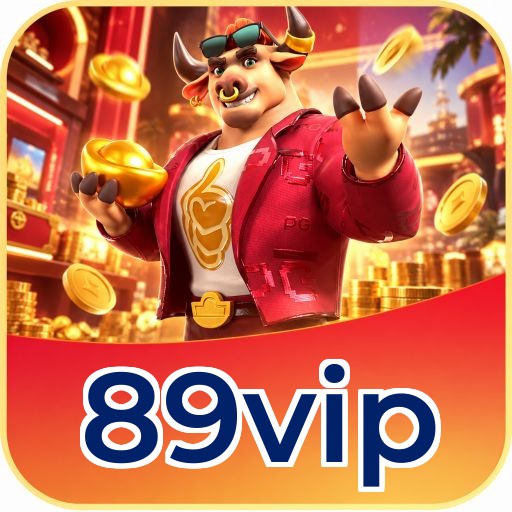 Segurança do APK 89vip