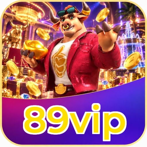 Bônus exclusivo APP