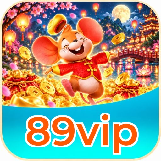 Jackpots milionários disponíveis para ganhar na 89vip