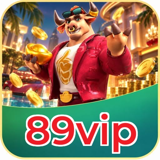 Rollover justo nos bônus promocionais 89vip