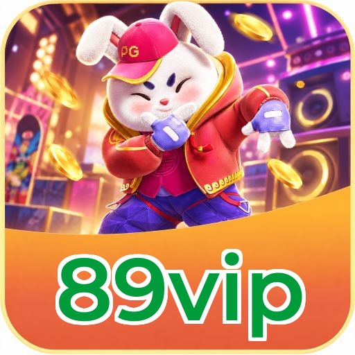 Cadastro rápido na 89vip em menos de 2 minutos