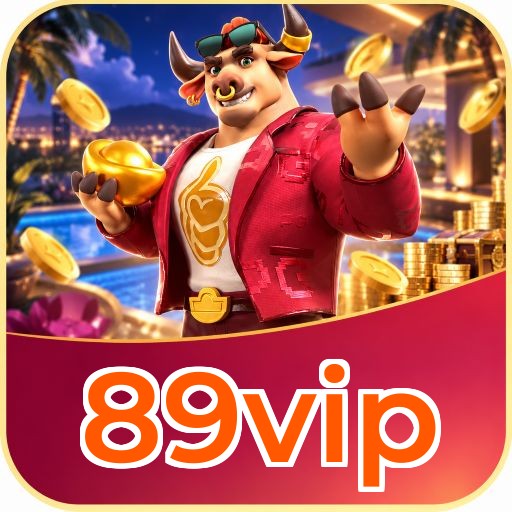 Plataforma de apostas ao vivo 89vip com streaming HD gratuito